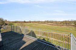 Ubberudgårdvej 15, Ubberud, 5491 Blommenslyst