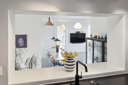 Ubberudgårdvej 15, Ubberud, 5491 Blommenslyst