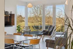 Ubberudgårdvej 15, Ubberud, 5491 Blommenslyst