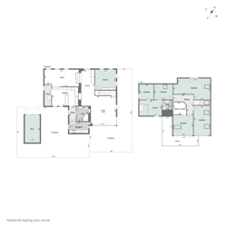 Ubberudgårdvej 15, Ubberud, 5491 Blommenslyst