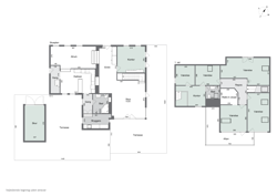 Ubberudgårdvej 15, Ubberud, 5491 Blommenslyst