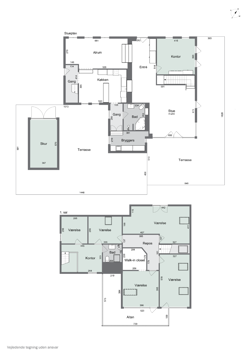 Ubberudgårdvej 15, Ubberud, 5491 Blommenslyst