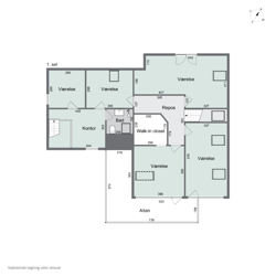 Ubberudgårdvej 15, Ubberud, 5491 Blommenslyst