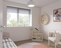 Yduns Vej 12, 9500 Hobro