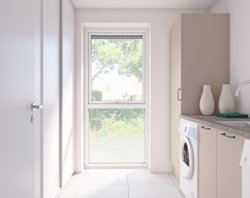 Yduns Vej 12, 9500 Hobro