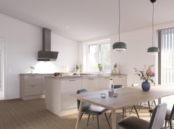 Yduns Vej 12, 9500 Hobro