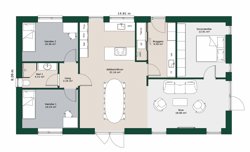 Yduns Vej 12, 9500 Hobro