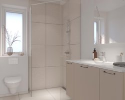 Yduns Vej 12, 9500 Hobro