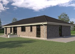 Yduns Vej 12, 9500 Hobro