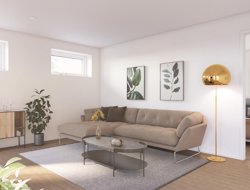 Yduns Vej 12, 9500 Hobro