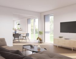 Yduns Vej 12, 9500 Hobro