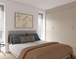 Yduns Vej 12, 9500 Hobro