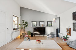 Hedevej 6, 9900 Frederikshavn