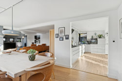 Hedevej 6, 9900 Frederikshavn