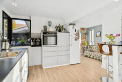 Hedevej 6, 9900 Frederikshavn