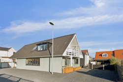 Hedevej 6, 9900 Frederikshavn