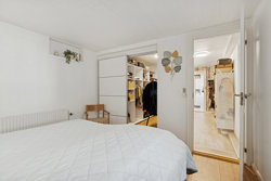 Hedevej 6, 9900 Frederikshavn