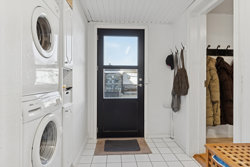 Hedevej 6, 9900 Frederikshavn