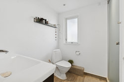 Hedevej 6, 9900 Frederikshavn