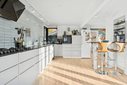 Hedevej 6, 9900 Frederikshavn