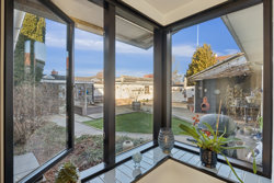 Hedevej 6, 9900 Frederikshavn