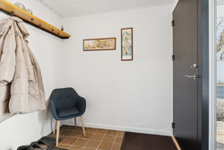 Hedevej 6, 9900 Frederikshavn