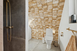 Hedevej 6, 9900 Frederikshavn