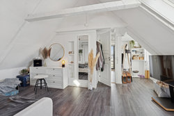 Hedevej 6, 9900 Frederikshavn