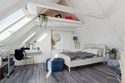 Hedevej 6, 9900 Frederikshavn