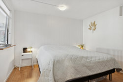 Hedevej 6, 9900 Frederikshavn