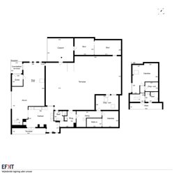 Hedevej 6, 9900 Frederikshavn