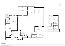 Hedevej 6, 9900 Frederikshavn