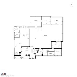 Hedevej 6, 9900 Frederikshavn