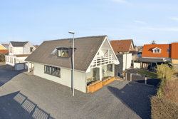 Hedevej 6, 9900 Frederikshavn