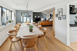 Hedevej 6, 9900 Frederikshavn