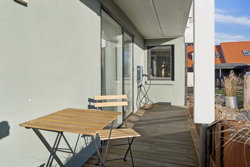 Hedevej 6, 9900 Frederikshavn