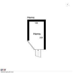 Madum Søvej 24, Hellum, 9520 Skørping