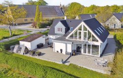 Ubberudgårdvej 15, Ubberud, 5491 Blommenslyst