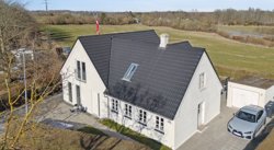 Ubberudgårdvej 15, Ubberud, 5491 Blommenslyst