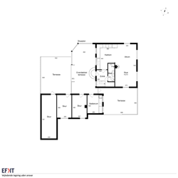 Madum Søvej 24, Hellum, 9520 Skørping