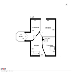 Madum Søvej 24, Hellum, 9520 Skørping