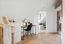 Madum Søvej 24, Hellum, 9520 Skørping