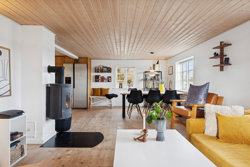 Madum Søvej 24, Hellum, 9520 Skørping