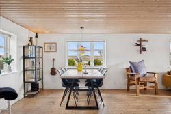 Madum Søvej 24, Hellum, 9520 Skørping