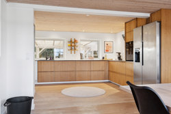 Madum Søvej 24, Hellum, 9520 Skørping