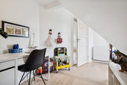 Madum Søvej 24, Hellum, 9520 Skørping