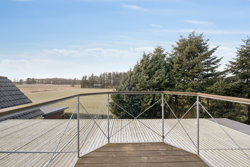 Madum Søvej 24, Hellum, 9520 Skørping