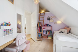 Madum Søvej 24, Hellum, 9520 Skørping