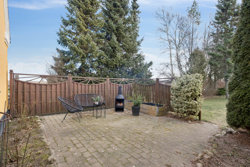 Madum Søvej 24, Hellum, 9520 Skørping