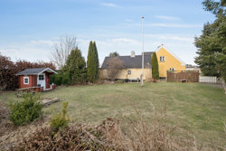 Madum Søvej 24, Hellum, 9520 Skørping